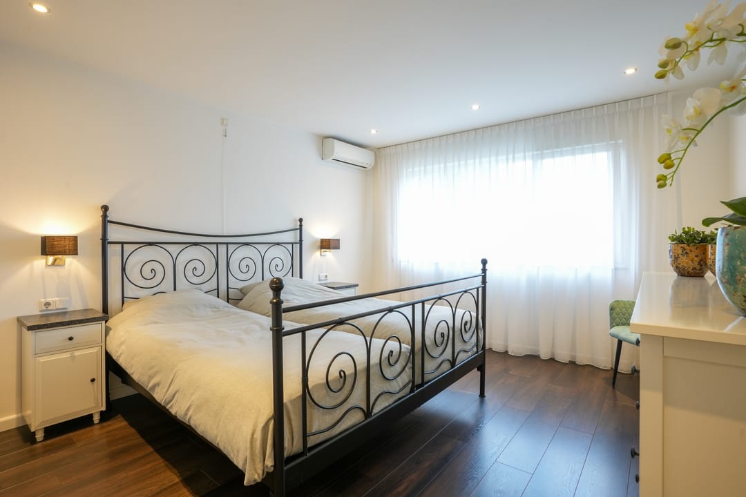 Foto 22 van Bellenkampweg 9