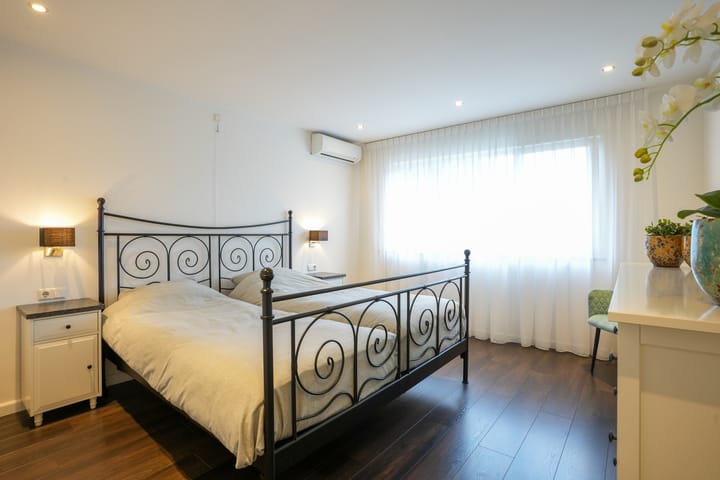 Foto 22 van Bellenkampweg 9