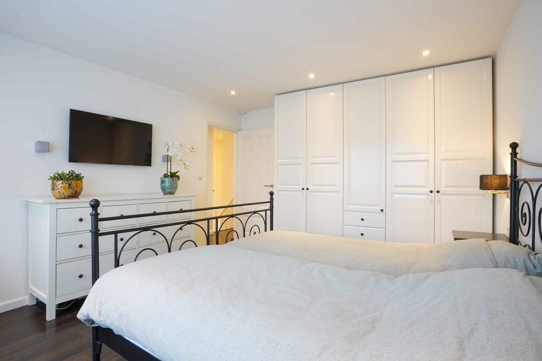 Foto 23 van Bellenkampweg 9