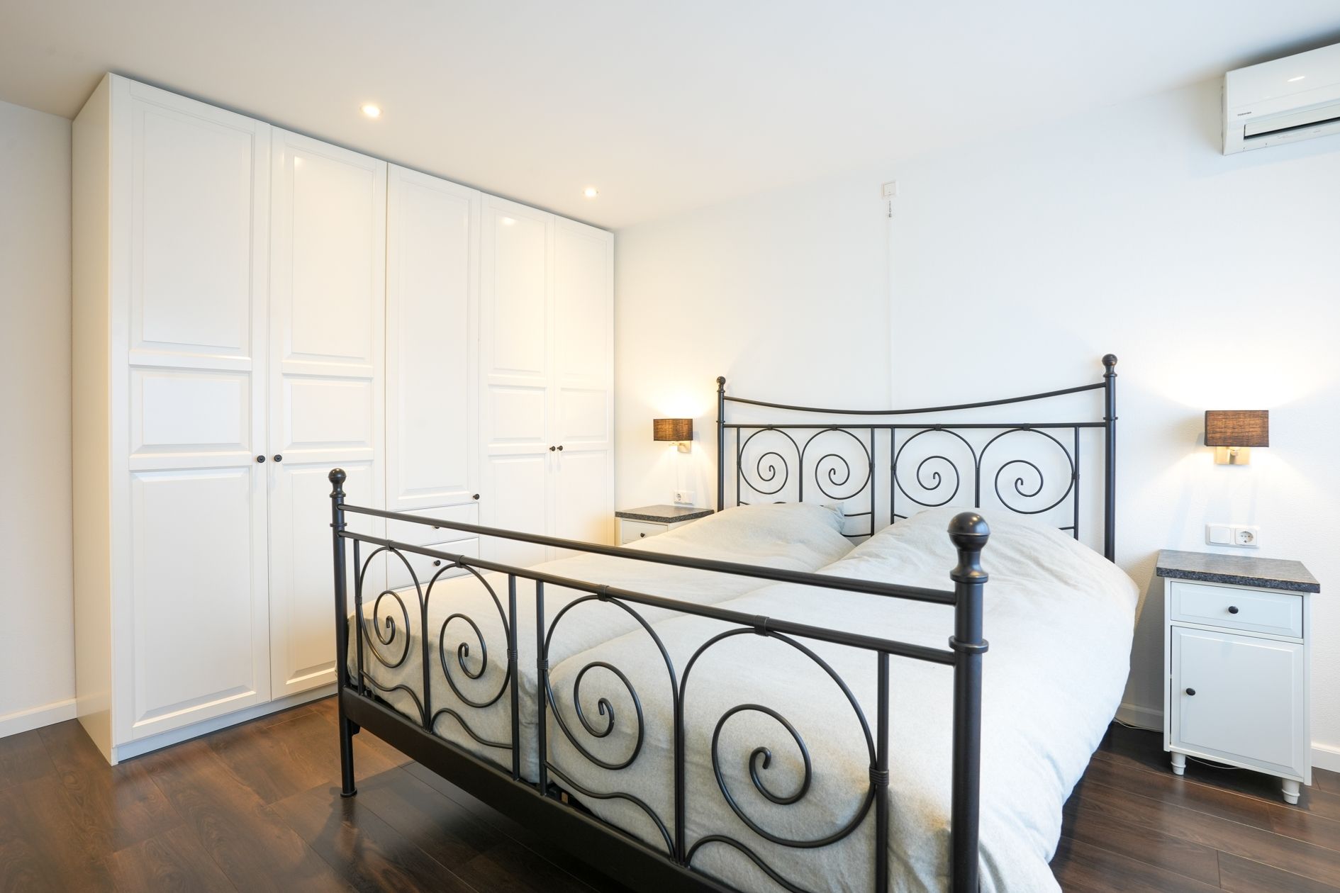 Foto 24 van Bellenkampweg 9