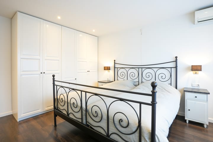 Foto 24 van Bellenkampweg 9