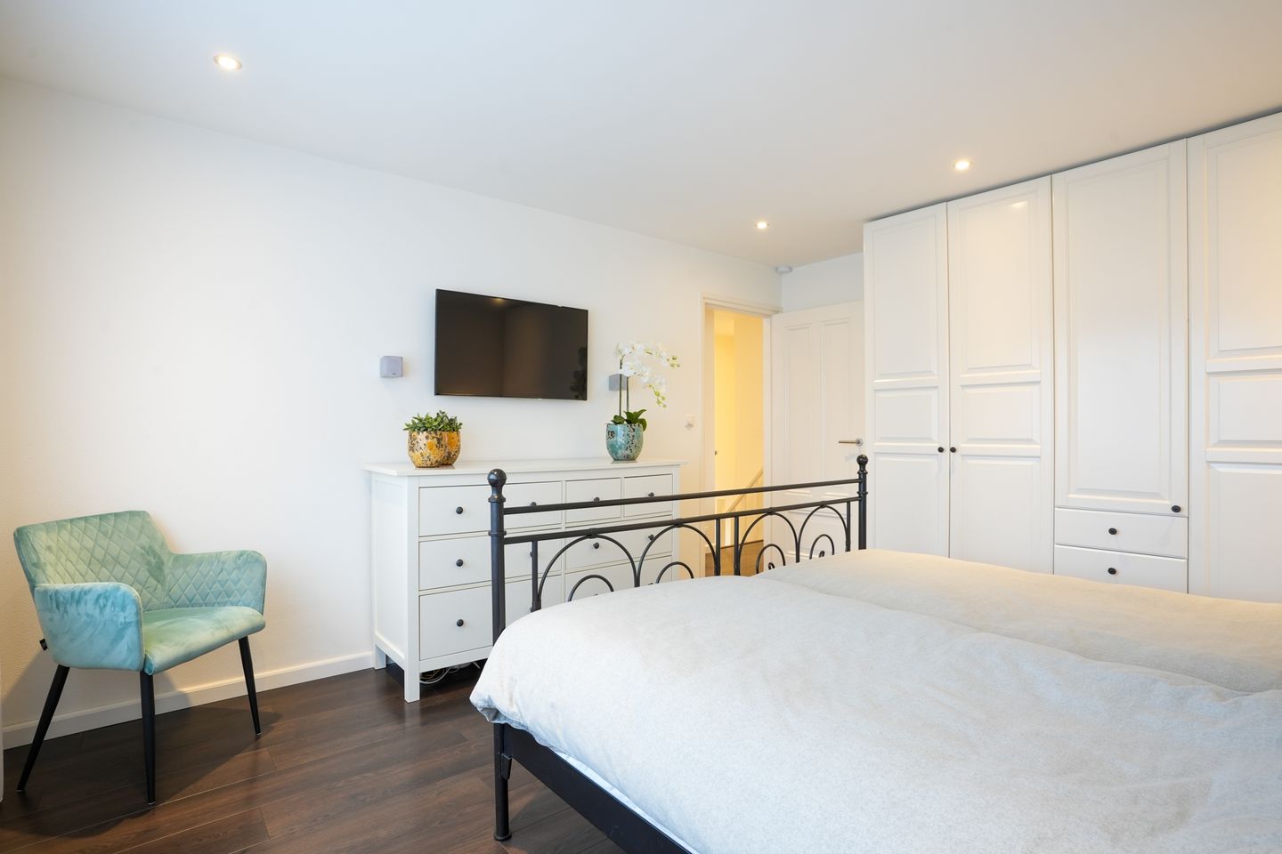 Foto 25 van Bellenkampweg 9