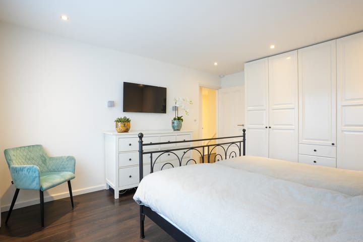 Foto 25 van Bellenkampweg 9