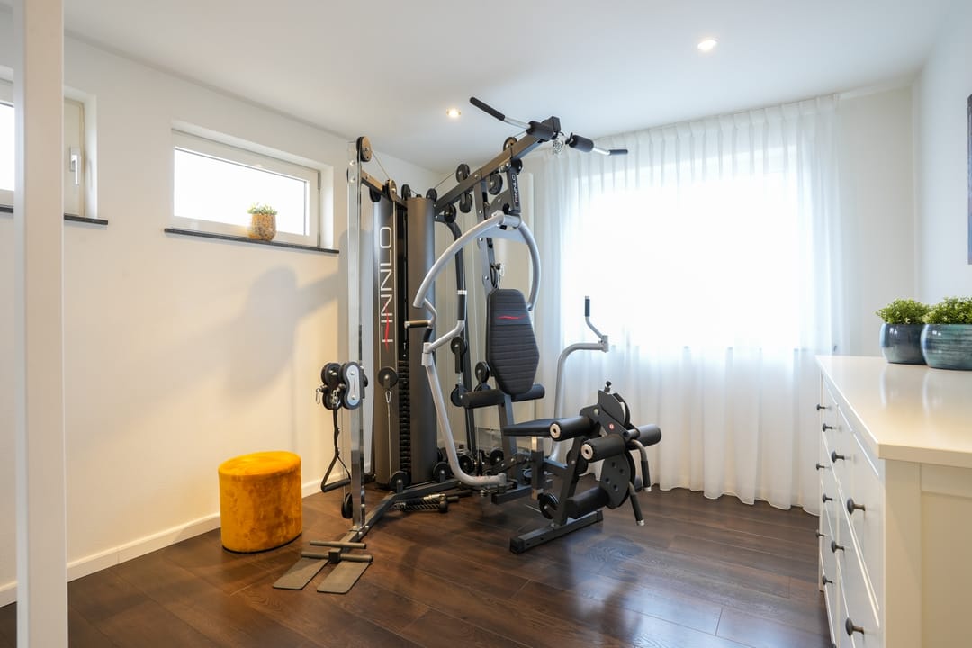 Foto 28 van Bellenkampweg 9