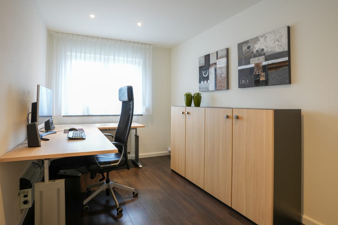 Foto 26 van Bellenkampweg 9