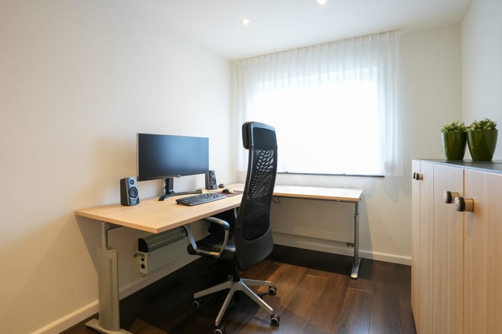 Foto 27 van Bellenkampweg 9