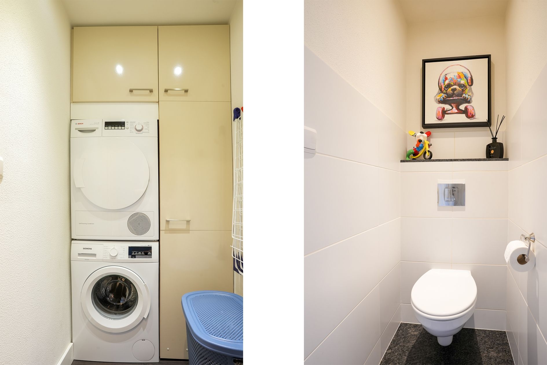 Foto 30 van Bellenkampweg 9