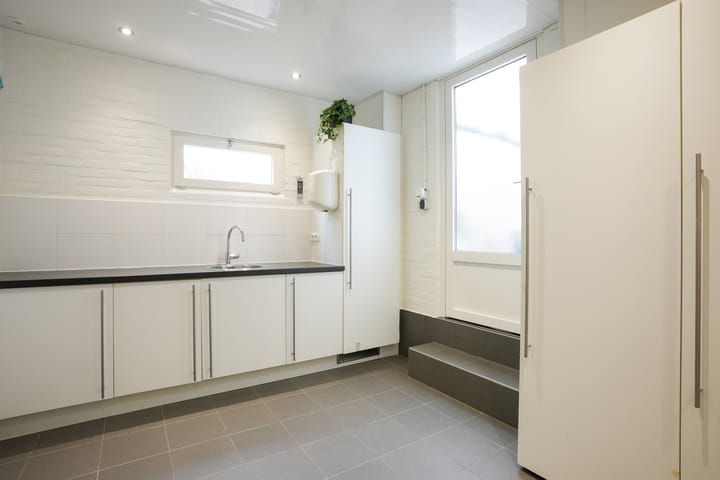 Foto 31 van Bellenkampweg 9