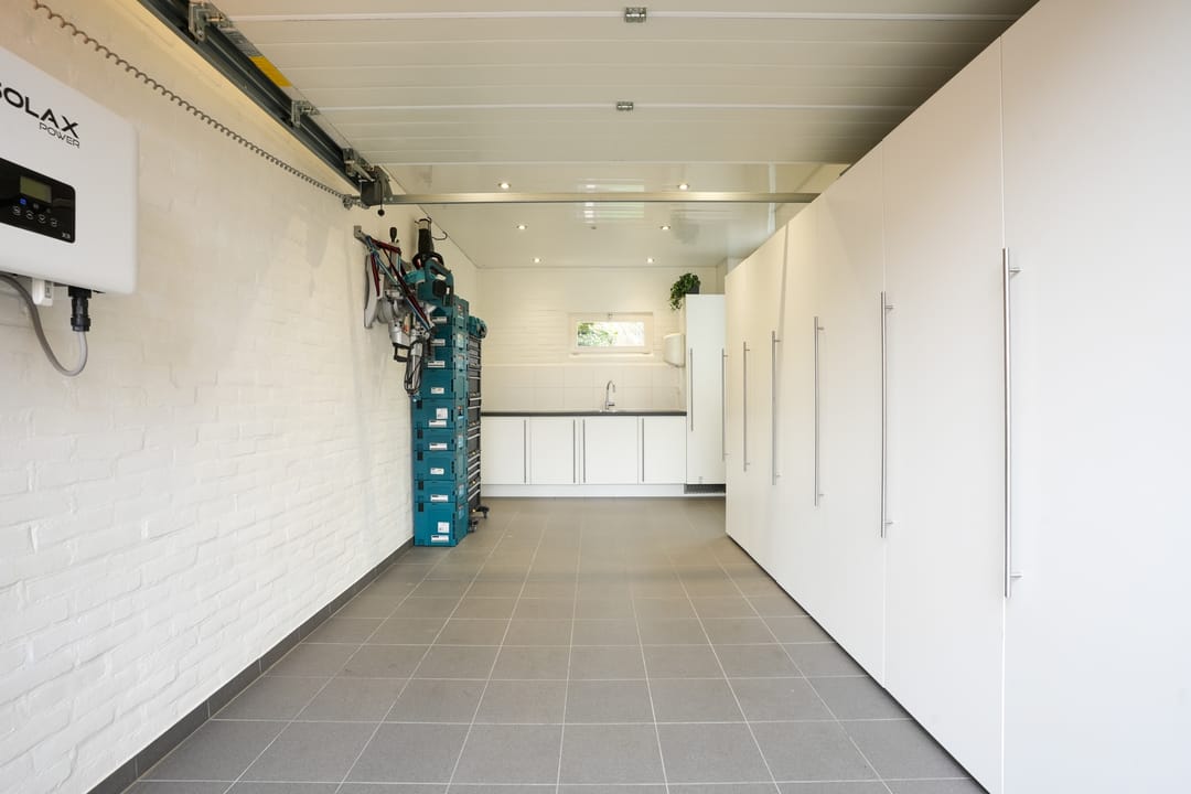 Foto 32 van Bellenkampweg 9