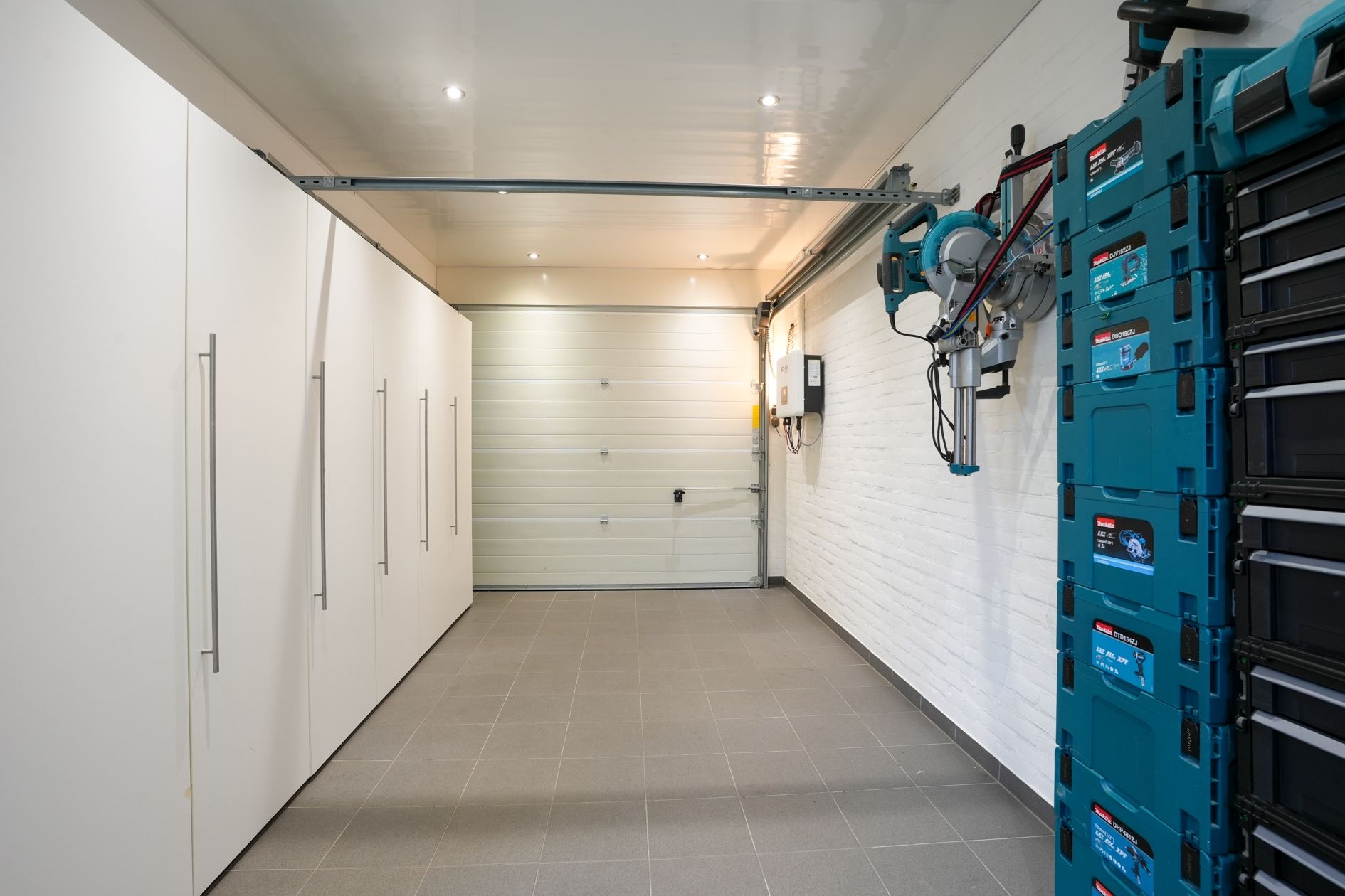 Foto 33 van Bellenkampweg 9