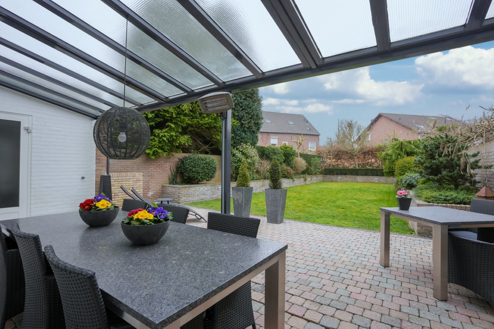 Foto 36 van Bellenkampweg 9