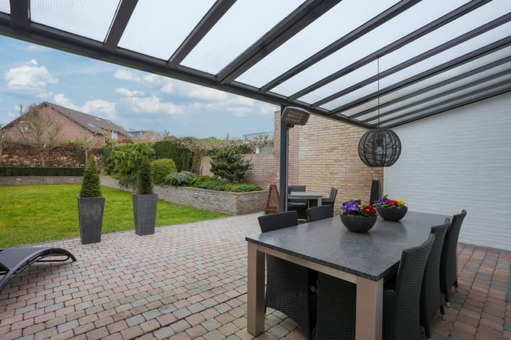 Foto 37 van Bellenkampweg 9