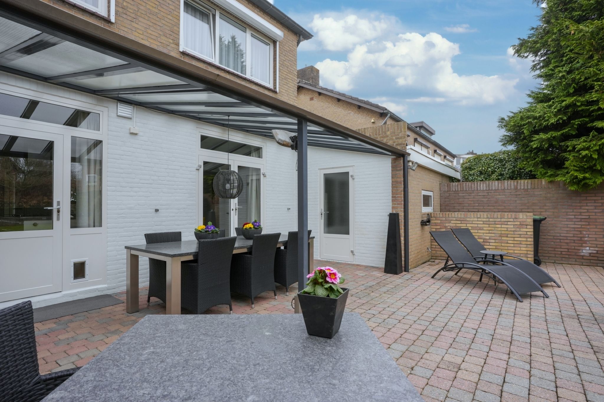 Foto 39 van Bellenkampweg 9