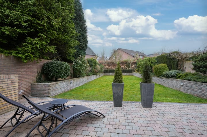 Foto 40 van Bellenkampweg 9