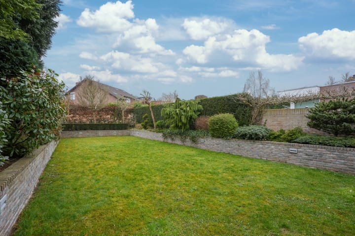 Foto 41 van Bellenkampweg 9