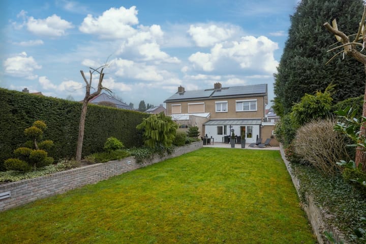 Foto 42 van Bellenkampweg 9