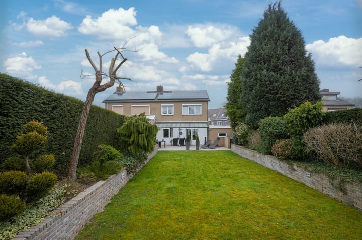 Foto 43 van Bellenkampweg 9