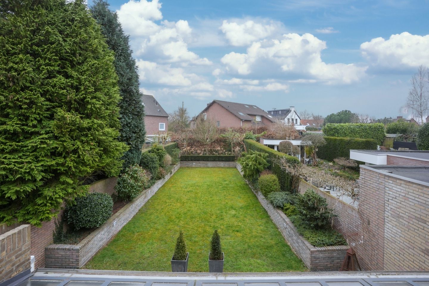 Foto 44 van Bellenkampweg 9