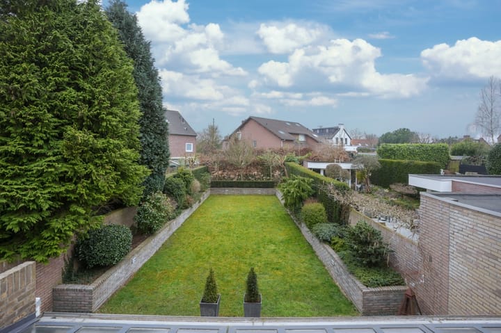 Foto 44 van Bellenkampweg 9