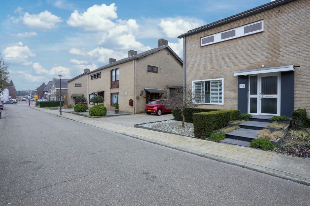 Foto 46 van Bellenkampweg 9