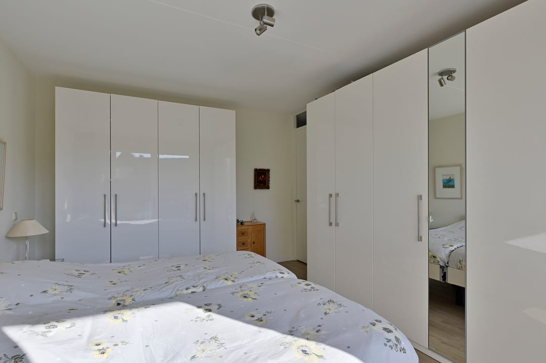 Foto 13 van Bozenhoven 63-B