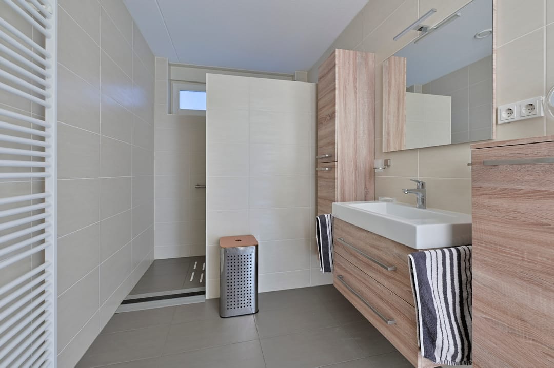 Foto 16 van Bozenhoven 63-B