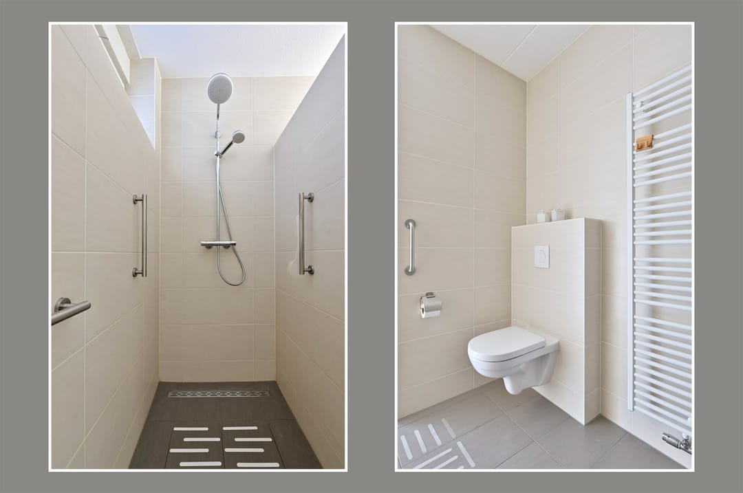 Foto 17 van Bozenhoven 63-B