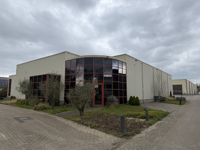 View photo 1 of Rijksweg 33