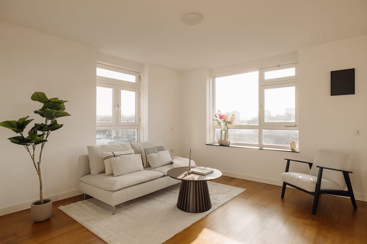 Foto 2 van Willem Schoutenstraat 41-A