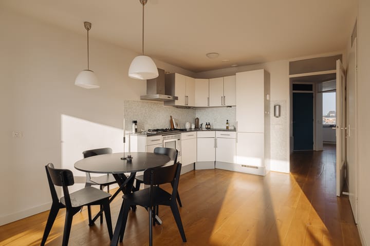 Foto 5 van Willem Schoutenstraat 41-A