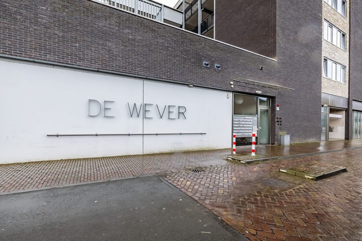 Foto 2 van Karspelstraat 60