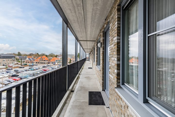 Foto 7 van Karspelstraat 60