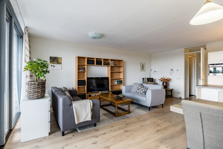 Foto 11 van Karspelstraat 60