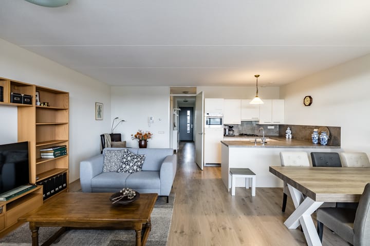 Foto 12 van Karspelstraat 60