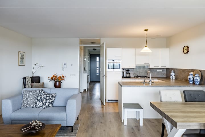 Foto 14 van Karspelstraat 60