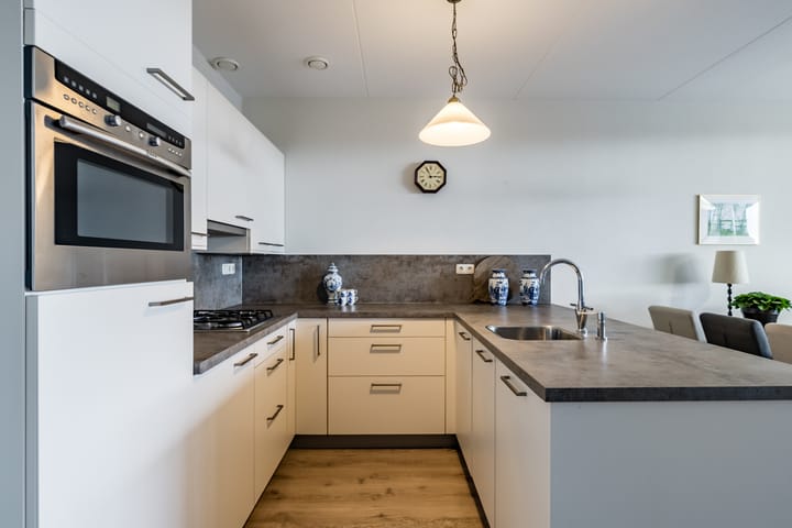 Foto 17 van Karspelstraat 60