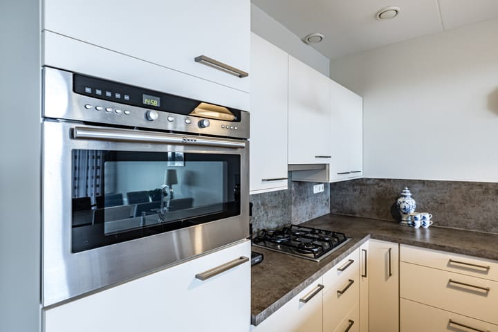 Foto 18 van Karspelstraat 60