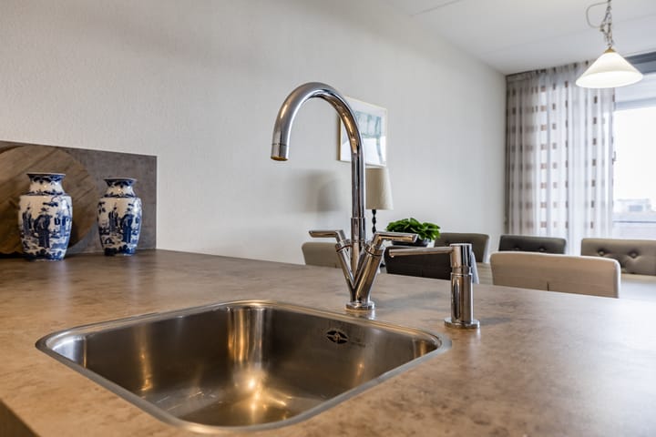 Foto 19 van Karspelstraat 60