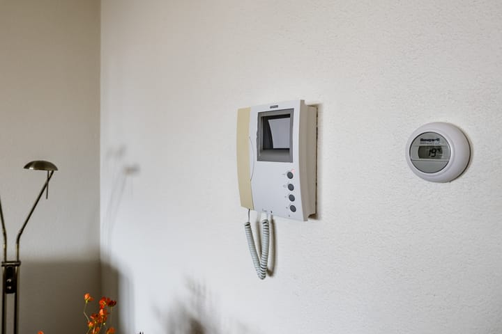 Foto 20 van Karspelstraat 60