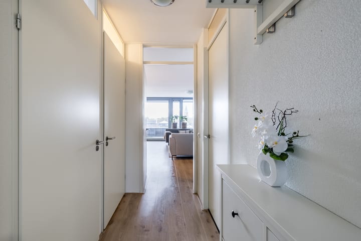 Foto 21 van Karspelstraat 60