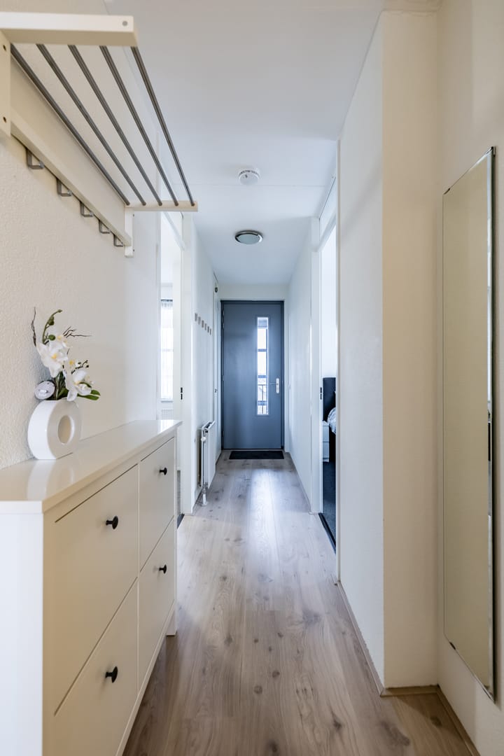 Foto 22 van Karspelstraat 60