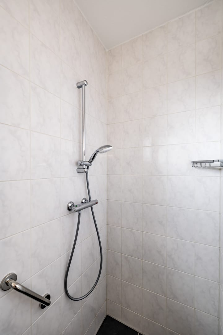 Foto 23 van Karspelstraat 60