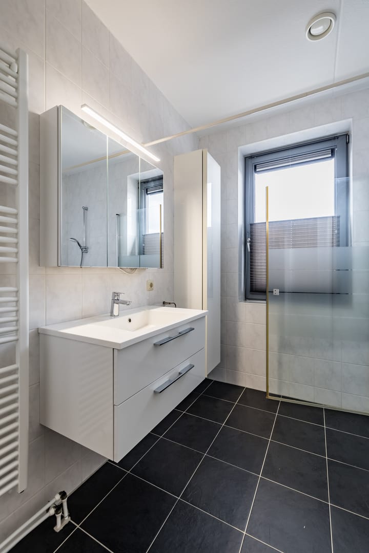 Foto 24 van Karspelstraat 60