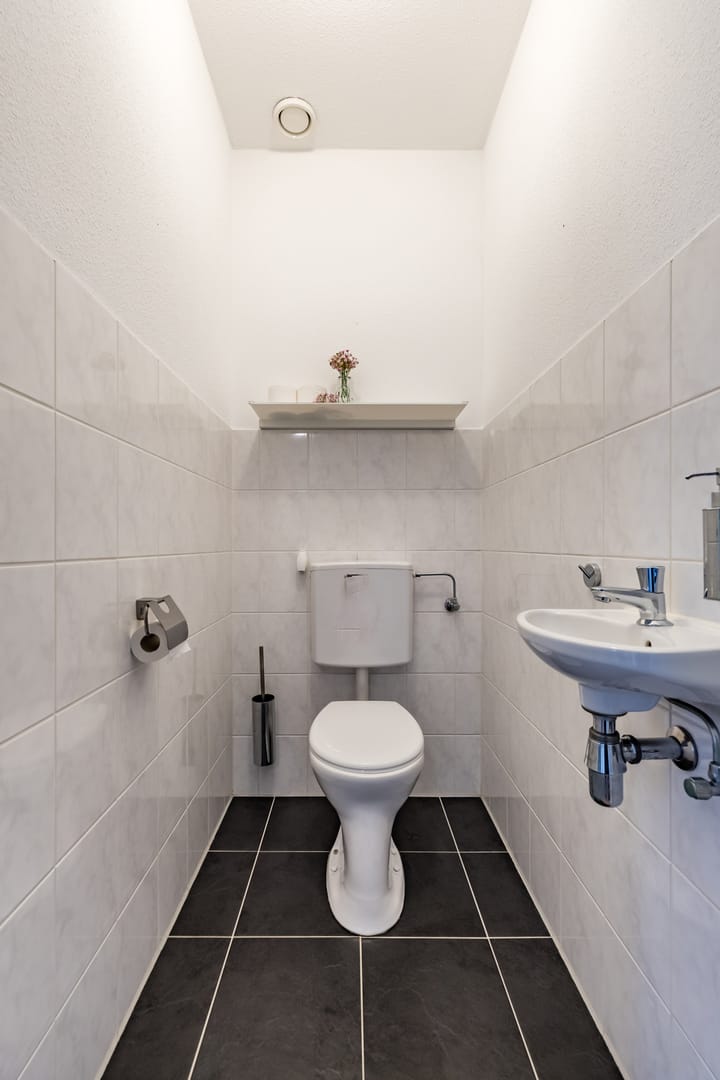 Foto 25 van Karspelstraat 60