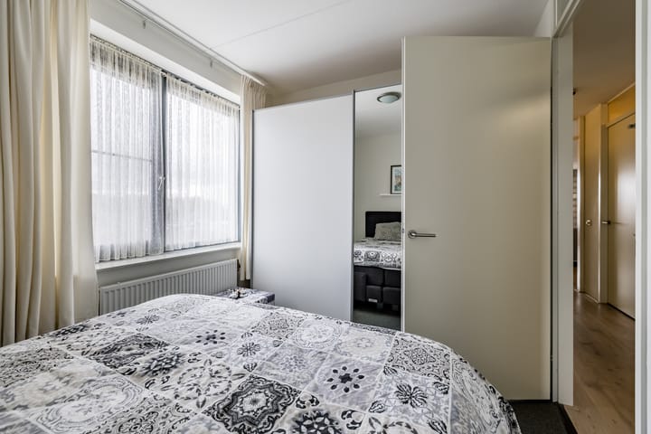 Foto 27 van Karspelstraat 60