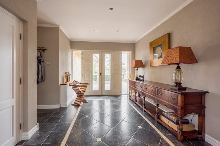 Foto 6 van Veenwal 28-A