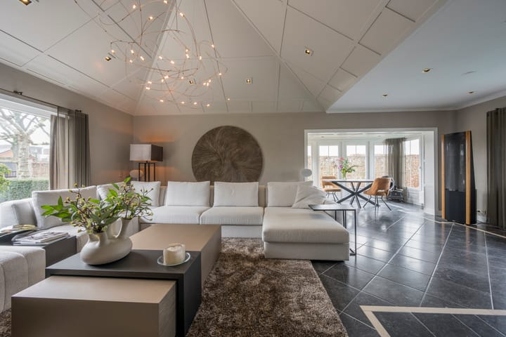 Foto 7 van Veenwal 28-A