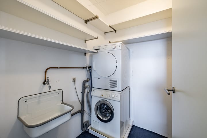 Foto 31 van Karspelstraat 60