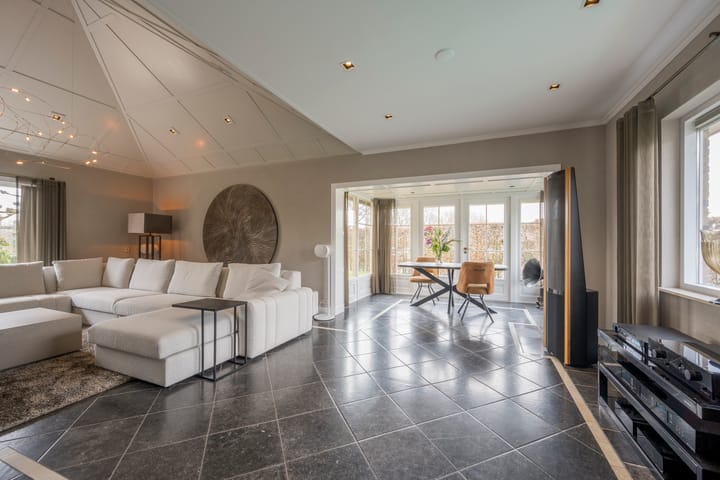 Foto 8 van Veenwal 28-A