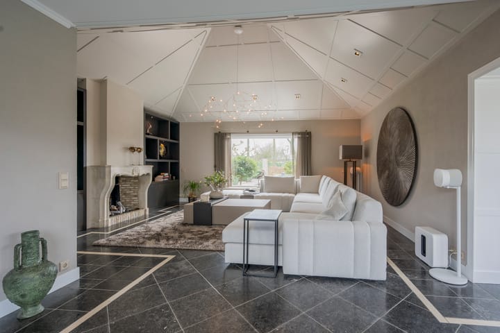 Foto 9 van Veenwal 28-A